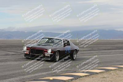 media/Jan-03-2026-SCCA SD (Sat) [[c9b9d14034]]/2-Intermediate Group/Session 1 (Bowl)/